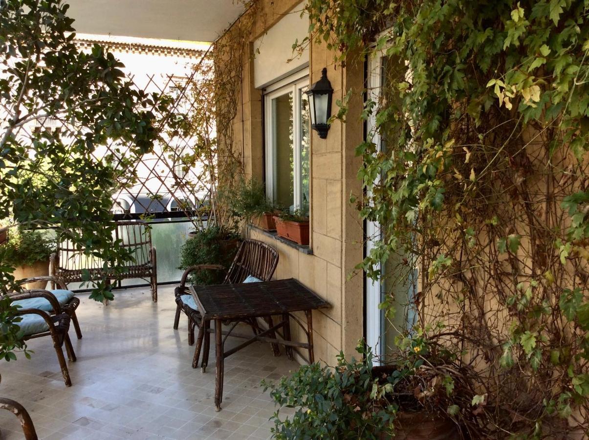 Cesare'S Home CTA Exterior foto