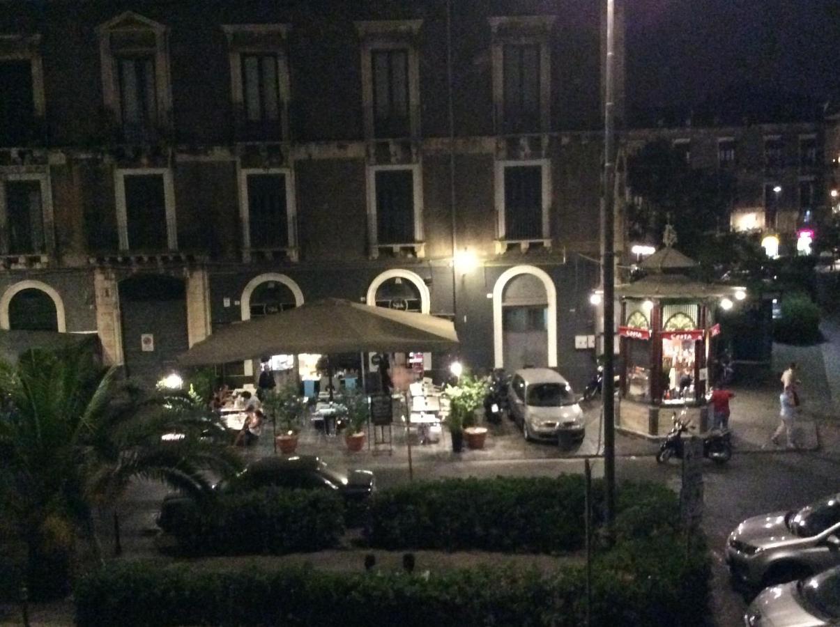 Cesare'S Home CTA Exterior foto